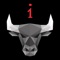 The application "Dominating Investors" analyzes more than 7,500 thousand companies on the stock exchanges of the USA and the cryptocurrency market and chooses assets with the most powerful fundamental and technical parameters