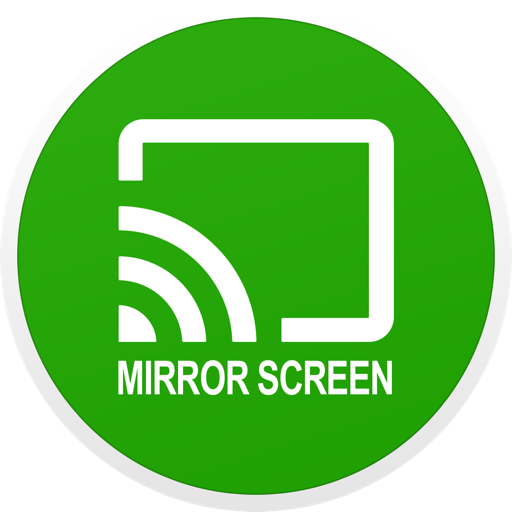 Mirror for Xbox