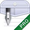 Pocket Letter Pro