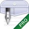 >>> Write OR dictate your next business letter, thank you note, cover letter, memo, or other correspondence using our easy to use and professional formatting