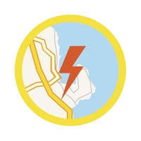  Lightning Vision Application Similaire