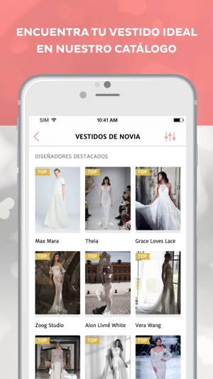 Casamiento.com.uy(圖4)-速報App