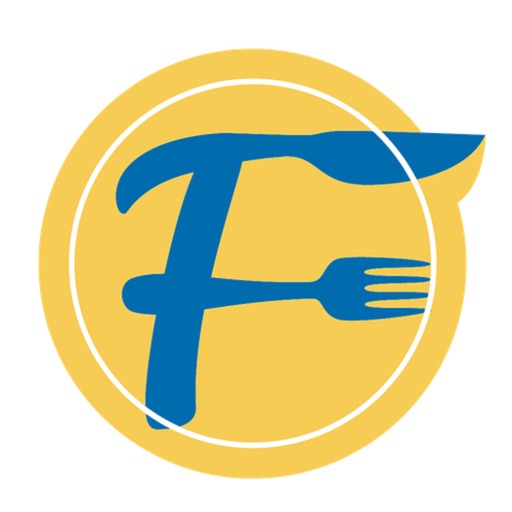 Foodtogo