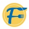 Foodtogo è un'applicazione per ordinare cibo online