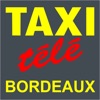 Taxi Télé