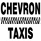 Chevron Taxis