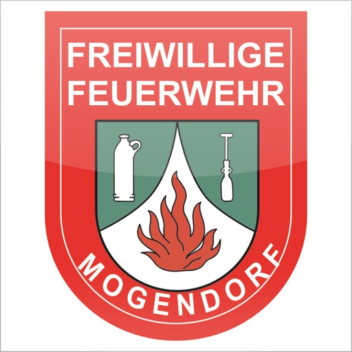 FF Mogendorf