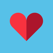 Zoosk: Match, Talk, Date, Love