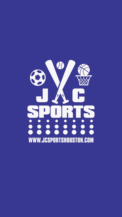 JC Sports