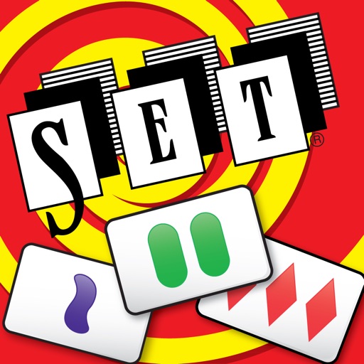 Mania Set set 174 mania by set enterprises inc Mania Set set 174 mania by set enterprises inc
