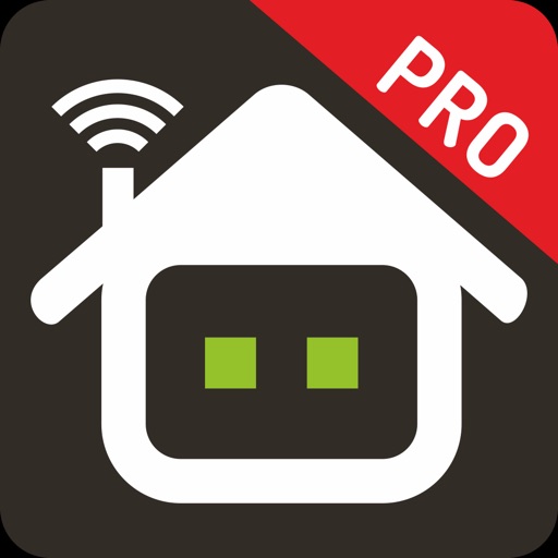 InterraPro Pad