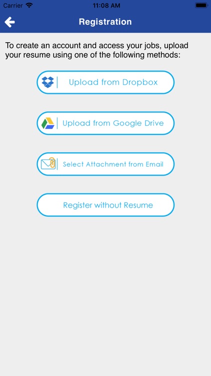 TTI of USA, Inc. screenshot-4