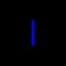 MonoGranulator - a simple granular synthesis for live electronics