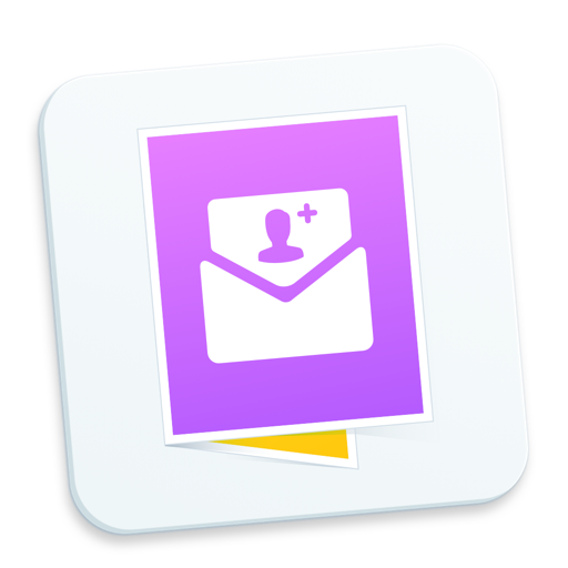 Invitation Templates - DesiGN icon