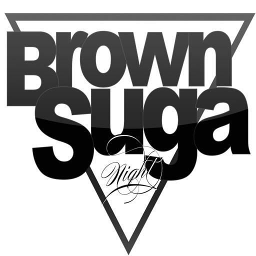 Brown Suga Night