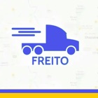 Freito