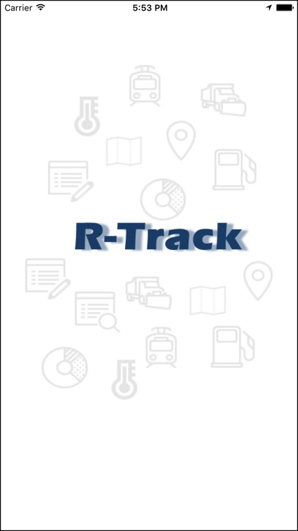 RTrack