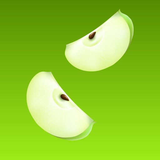 减肥瘦身美容食谱大全