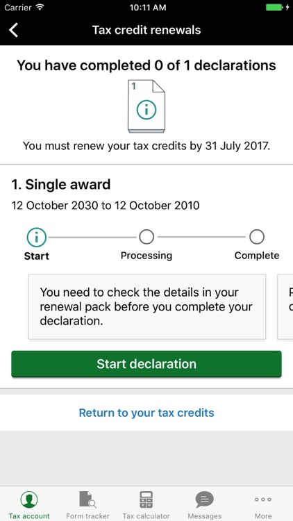 HMRC screenshot-4