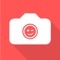 Loved by thousands, HappySnap makes happy picture taking extremely easy