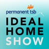 Ideal Home Show