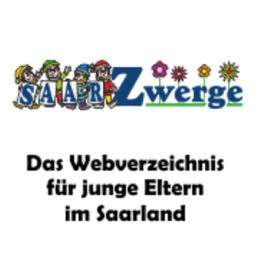 Saar-Zwerge.de