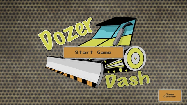 Dozer Dash(圖2)-速報App