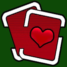 Activities of Croker (Poker Match 3) Lite
