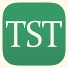 Top 21 Reference Apps Like Informativos do TST (Original) - Best Alternatives