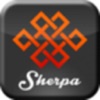 Sherpa Event House