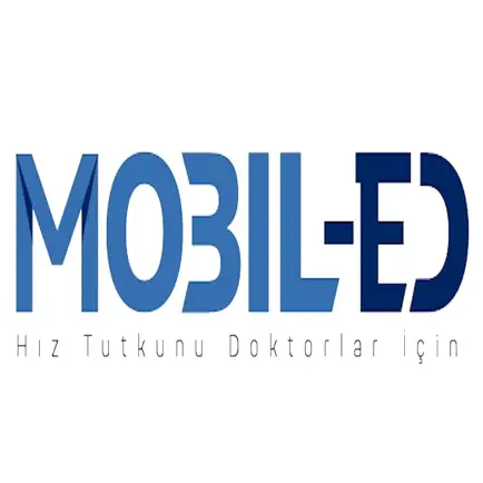 Mobil-ED Читы