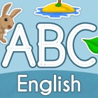 Top 23 Games Apps Like ABC StarterKit English - Best Alternatives
