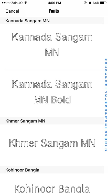 Meme Creator + Make memes - MEME Generator