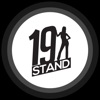19 Stand