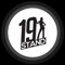 19 Stands app help you to get the nearby bar & bistro , clubbing etc