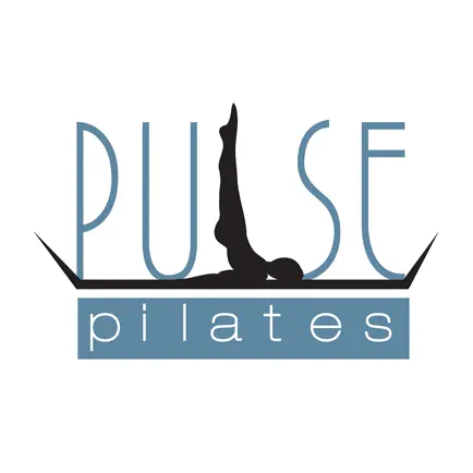 Pulse Pilates Читы