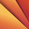 no app image