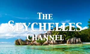 The Seychelles Channel