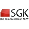 SGK NRW