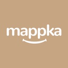 Top 31 Education Apps Like Mappka - podróże małe i duże - Best Alternatives