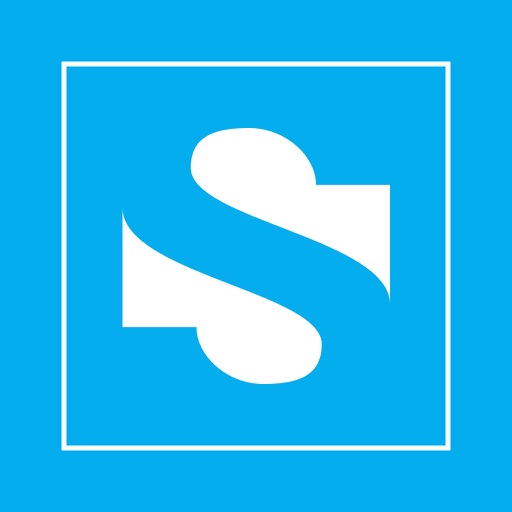 Simplicitel Download