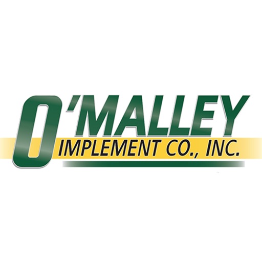 O'Malley Implement Company