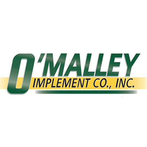 O'Malley Implement Company by iMobile Solutions, Inc.