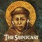 This is the most convenient and reliable way to access the SaintCast on your iPhone, iPad or iPod Touch