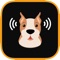 Dog Whistle PRO - Training and Pet Education