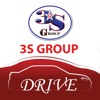 3S Group