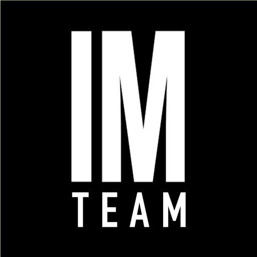 IM TEAM