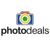 Photodeals Mobile