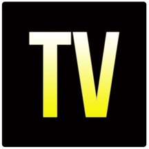 Live Auctions.TV