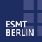 ESMT alumni platform allows you to both re-connect with old classmates as well as enabling you to utilize the trusted European School of Management and Technology (ESMT) environment to expand your professional network